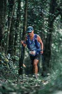 BIB: 
                            <button type="button" onclick="openModal(25865766)" class="btn btn-primary btn-sm float-right btn-popup" data-toggle="modal" data-target=".modal-high-quality">
                        <i class="fas fa-shopping-cart"></i> Add to Cart
                    </button>
                                            <button type="button" onclick="isThisMe(25865766, true)" class="btn btn-success btn-sm float-right btn-popup btn-isme hidden" data-toggle="tooltip" data-placement="bottom" title="นี่คือรูปของคุณใช่ไหม คลิกที่นี่เพื่อเอาเข้าอัลบั้ม">
                        <i class="fas fa-plus"></i> Add to album
                    </button>
                    <button type="button" onclick="isThisMe(25865766, false)" class="btn btn-warning btn-sm float-right btn-popup btn-isnotme hidden">
                        <i class="fas fa-ban"></i> Remove from album
                    </button>